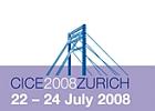 a592-2008-07-18-b0s MM-CICE-Logo.jpg
